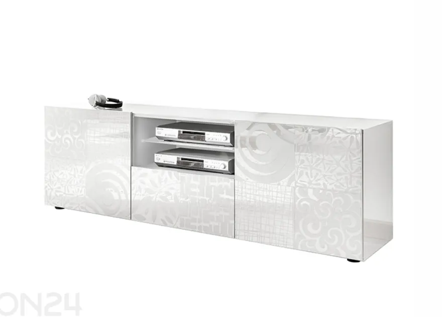 TV-taso Miro 181 cm