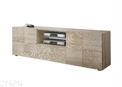 TV-taso Miro 181 cm