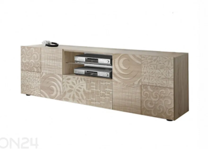 TV-taso Miro 181 cm