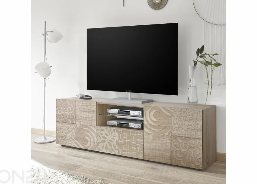 TV-taso Miro 181 cm