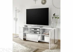 TV-taso Miro 181 cm