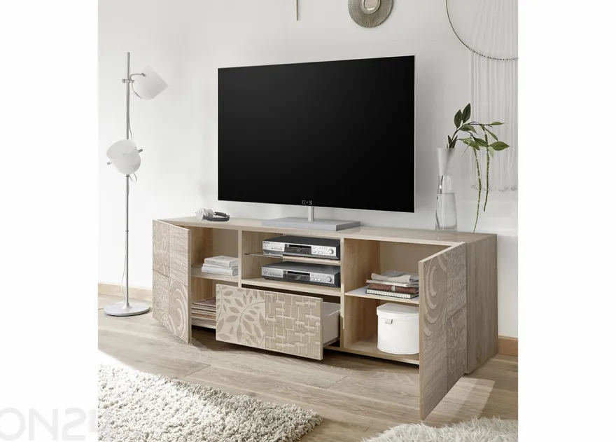 TV-taso Miro 181 cm