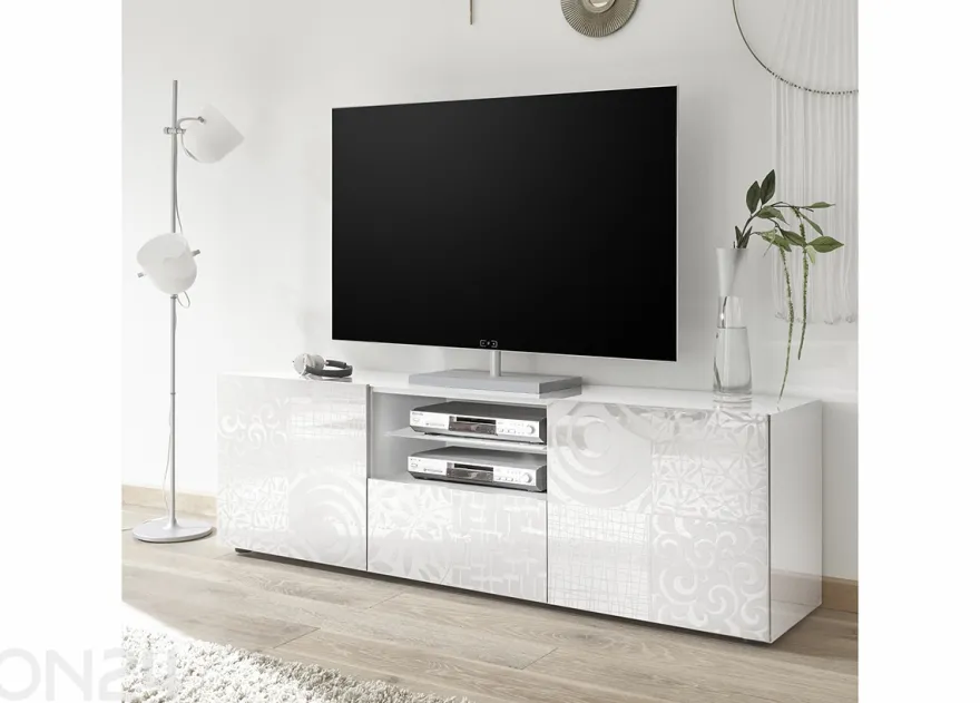 TV-taso Miro 181 cm
