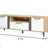 TV-taso Moet