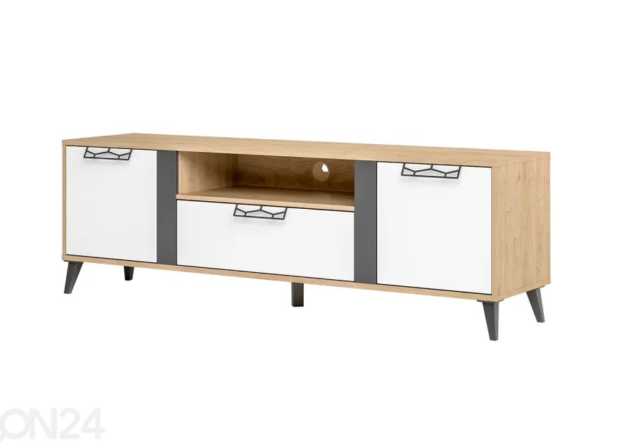 TV-taso Moet