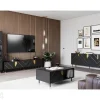 TV-taso Moidela 204 cm