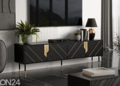 TV-taso Moidela 204 cm