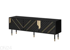 TV-taso Moidela 154 cm
