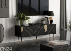 TV-taso Moidela 154 cm