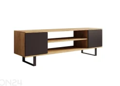 TV-taso Molise 155 cm