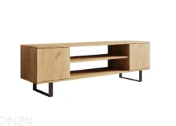 TV-taso Molise 155 cm