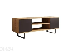 TV-taso Molise 135 cm