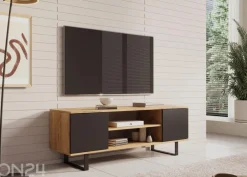 TV-taso Molise 135 cm