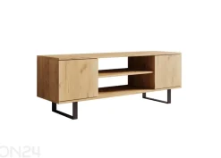 TV-taso Molise 135 cm