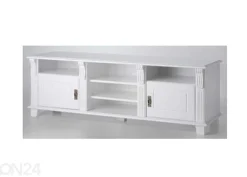 TV-taso Monaco