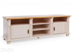TV-taso MONACO, mänty