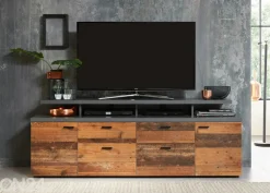 TV-taso Mood