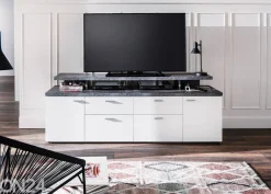 TV-taso Mood