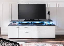 TV-taso Mood