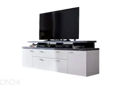 TV-taso Mood