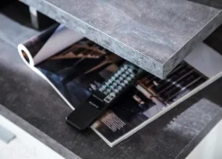 TV-taso Mood