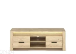 TV-taso Moris 152,3 cm + LED