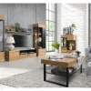 TV-taso Mosaic