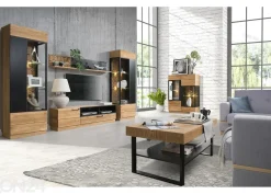 TV-taso Mosaic