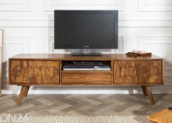 TV-taso Mystic Living