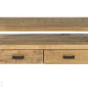 TV-taso Nairobi 120 cm