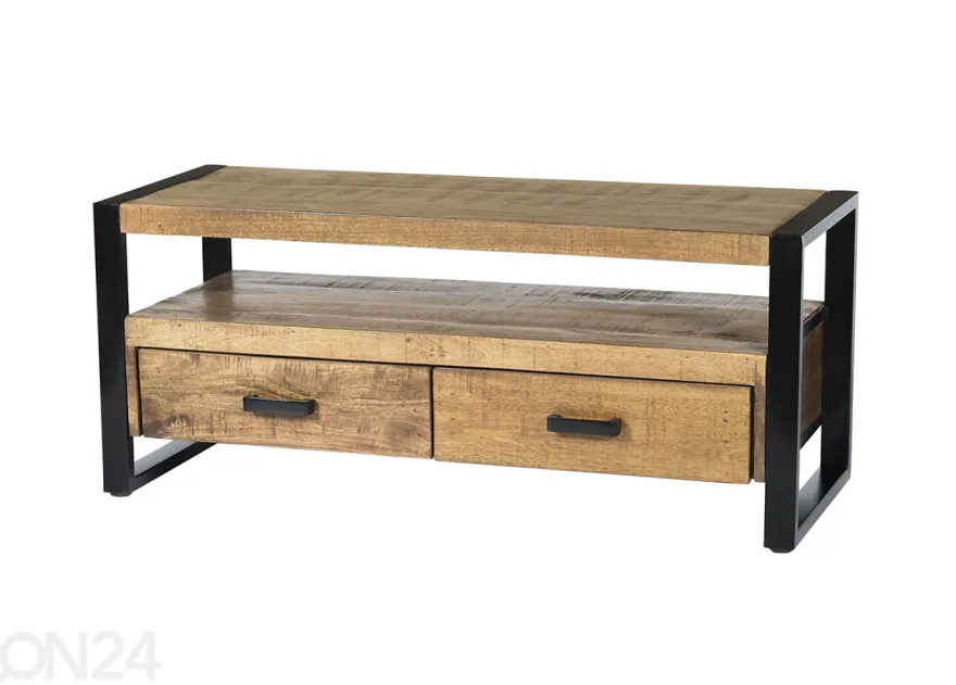 TV-taso Nairobi 120 cm