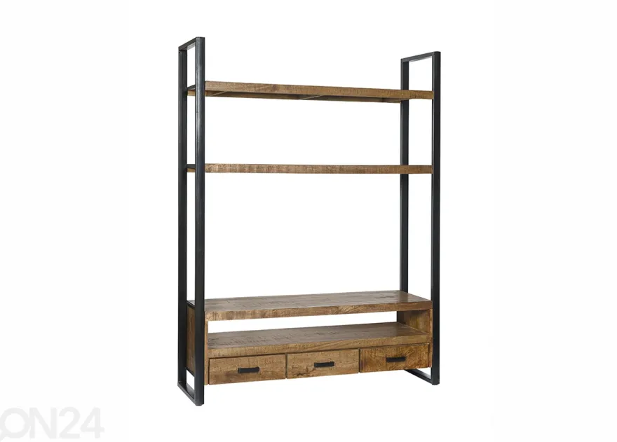 TV-taso Nairobi 150 cm