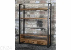 TV-taso Nairobi 150 cm