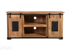 TV-taso Namur