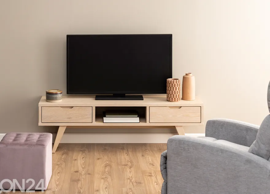 TV-taso Neva