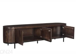 TV-taso Noor 210 cm