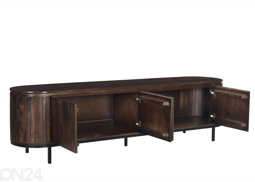 TV-taso Noor 210 cm