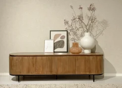 TV-taso Noor 210 cm
