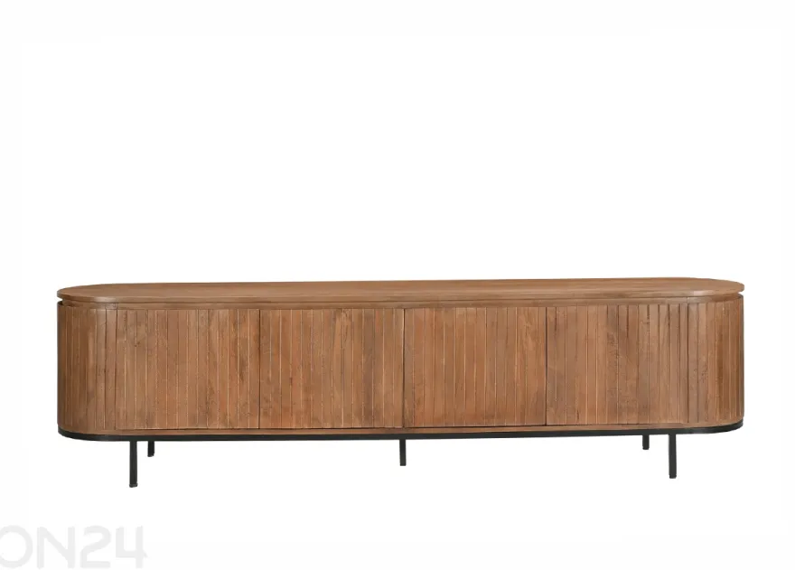 TV-taso Noor 210 cm