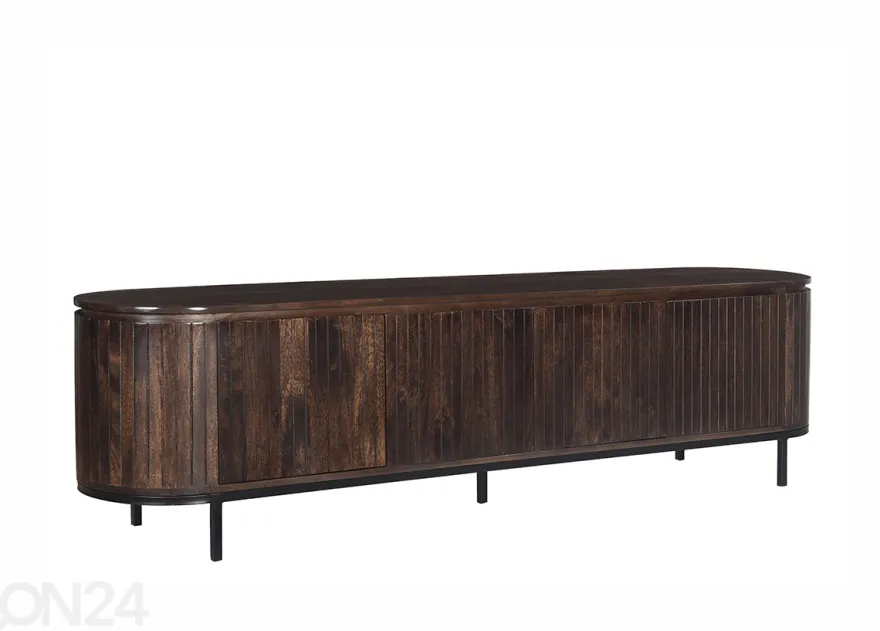 TV-taso Noor 210 cm