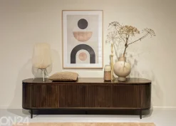 TV-taso Noor 210 cm