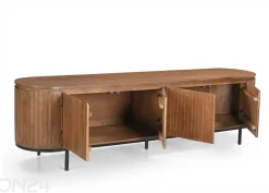 TV-taso Noor 210 cm