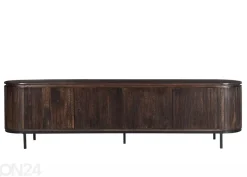 TV-taso Noor 210 cm