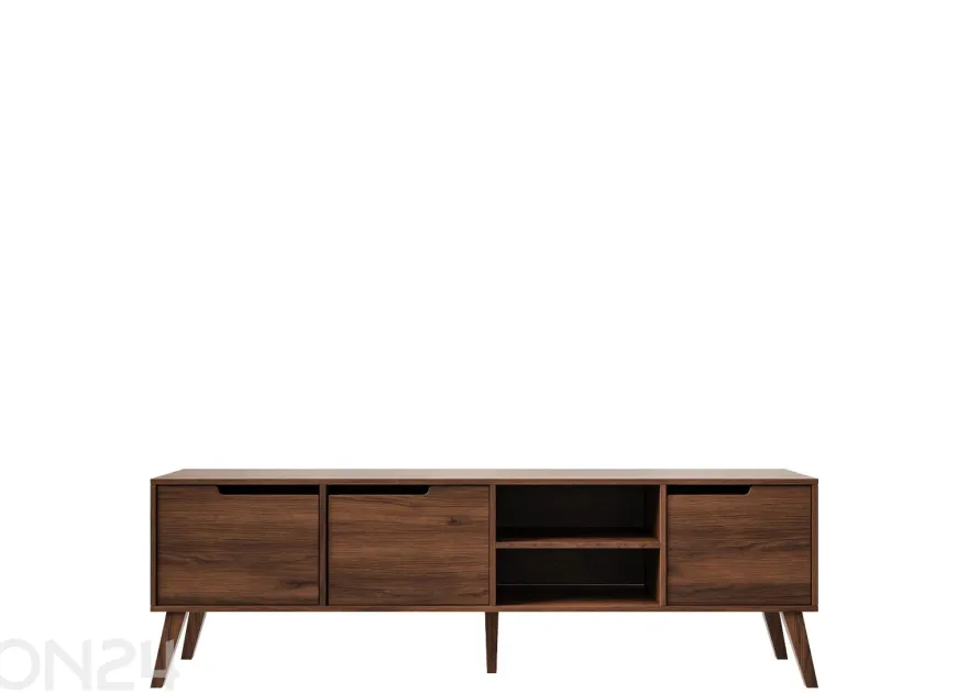 TV-taso Nordelo