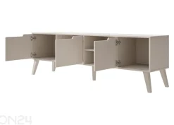 TV-taso Nordelo