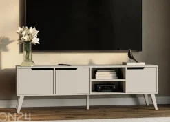 TV-taso Nordelo