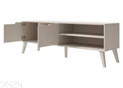 TV-taso Nordelo