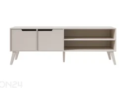 TV-taso Nordelo