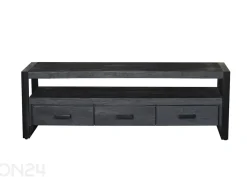 TV-taso Norris