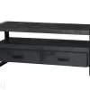 TV-taso Norris 120 cm